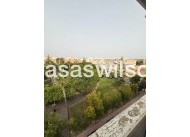 Venta - Apartamento - Torrevieja - Costa Blanca