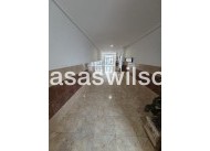 Venta - Apartamento - Torrevieja - Costa Blanca