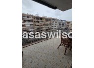 Venta - Apartamento - Torrevieja - Costa Blanca