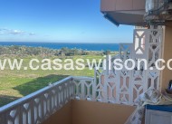 Venta - Apartamento - Torrevieja - Costa Blanca