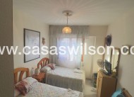 Venta - Apartamento - Torrevieja - Costa Blanca