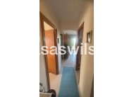 Venta - Apartamento - Torrevieja - Costa Blanca