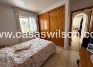 Venta - Apartamento - Torrevieja - Costa Blanca