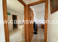 Venta - Apartamento - Torrevieja - Costa Blanca