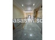 Venta - Apartamento - Torrevieja - Costa Blanca