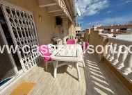 Venta - Apartamento - Torrevieja - Costa Blanca