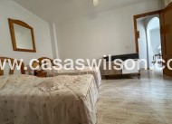 Venta - Apartamento - Torrevieja - Costa Blanca