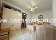 Venta - Apartamento - Torrevieja - Costa Blanca
