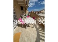 Venta - Apartamento - Torrevieja - Costa Blanca