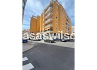 Venta - Apartamento - Torrevieja - Costa Blanca