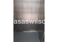 Venta - Apartamento - Torrevieja - Costa Blanca