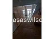 Venta - Apartamento - Torrevieja - Costa Blanca