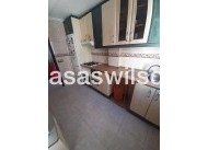 Venta - Apartamento - Torrevieja - Costa Blanca