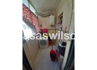 Venta - Apartamento - Torrevieja - Costa Blanca