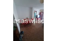Venta - Apartamento - Torrevieja - Costa Blanca