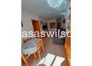 Venta - Apartamento - Torrevieja - Costa Blanca