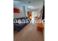 Venta - Apartamento - Torrevieja - Costa Blanca