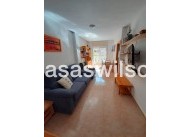 Venta - Apartamento - Torrevieja - Costa Blanca