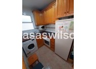 Venta - Apartamento - Torrevieja - Costa Blanca