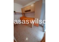 Venta - Apartamento - Torrevieja - Costa Blanca