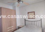 Venta - Apartamento - Torrevieja - Costa Blanca