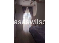 Venta - Apartamento - Torrevieja - Costa Blanca