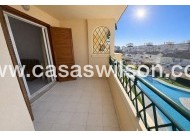 Venta - Apartamento - Torrevieja - Costa Blanca
