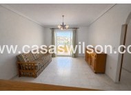 Venta - Apartamento - Torrevieja - Costa Blanca