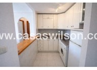 Venta - Apartamento - Torrevieja - Costa Blanca