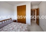 Venta - Apartamento - Torrevieja - Costa Blanca