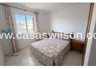 Venta - Apartamento - Torrevieja - Costa Blanca