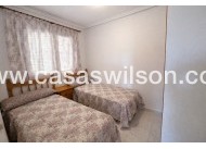 Venta - Apartamento - Torrevieja - Costa Blanca