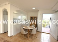 Venta - Apartamento - Torrevieja - Costa Blanca
