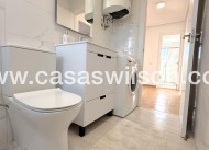 Venta - Apartamento - Torrevieja - Costa Blanca