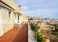 Venta - Apartamento - Torrevieja - Costa Blanca
