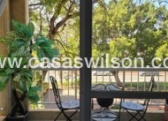 Venta - Apartamento - Torrevieja - Costa Blanca