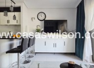 Venta - Apartamento - Torrevieja - Costa Blanca