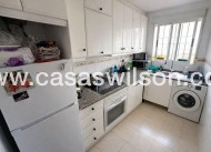 Venta - Apartamento - Torrevieja - Costa Blanca