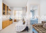 Venta - Apartamento - Torrevieja - Costa Blanca