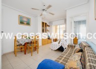 Venta - Apartamento - Torrevieja - Costa Blanca