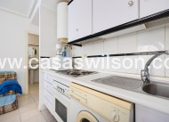 Venta - Apartamento - Torrevieja - Costa Blanca