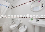 Venta - Apartamento - Torrevieja - Costa Blanca