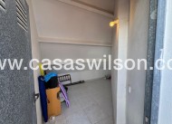 Venta - Apartamento - Torrevieja - Costa Blanca