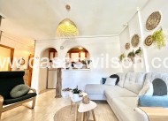 Venta - Apartamento - Torrevieja - Costa Blanca