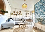 Venta - Apartamento - Torrevieja - Costa Blanca