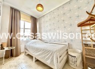 Venta - Apartamento - Torrevieja - Costa Blanca