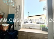 Venta - Apartamento - Torrevieja - Costa Blanca