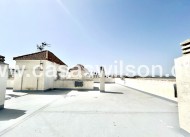 Venta - Apartamento - Torrevieja - Costa Blanca