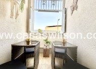 Venta - Apartamento - Torrevieja - Costa Blanca