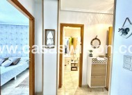 Venta - Apartamento - Torrevieja - Costa Blanca